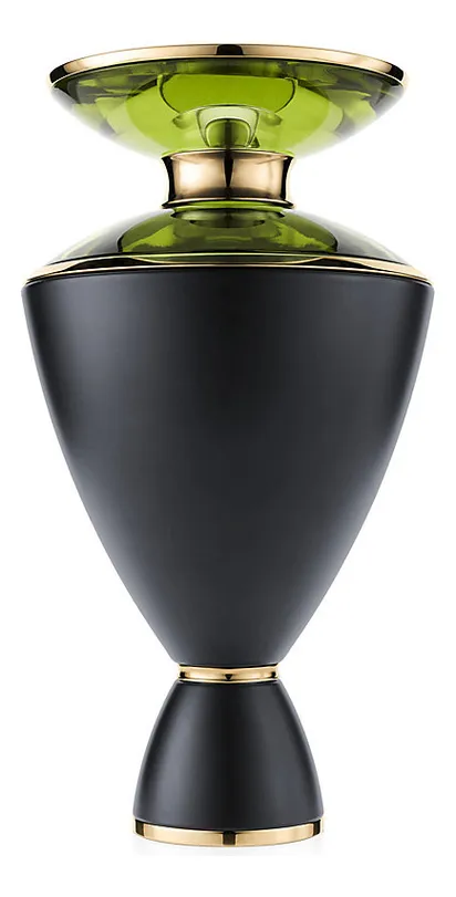 BVLGARI Lilaia Парфюмерная вода для женщин 100 ml тестер