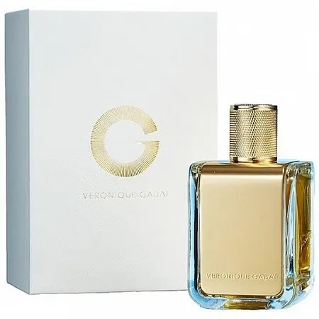 Veronique Gabai Cap d'Antibes