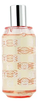 Loewe I Loewe You Туалетная вода для женщин 30 ml тестер