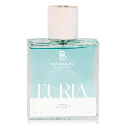 Botanicae Expressions Euria