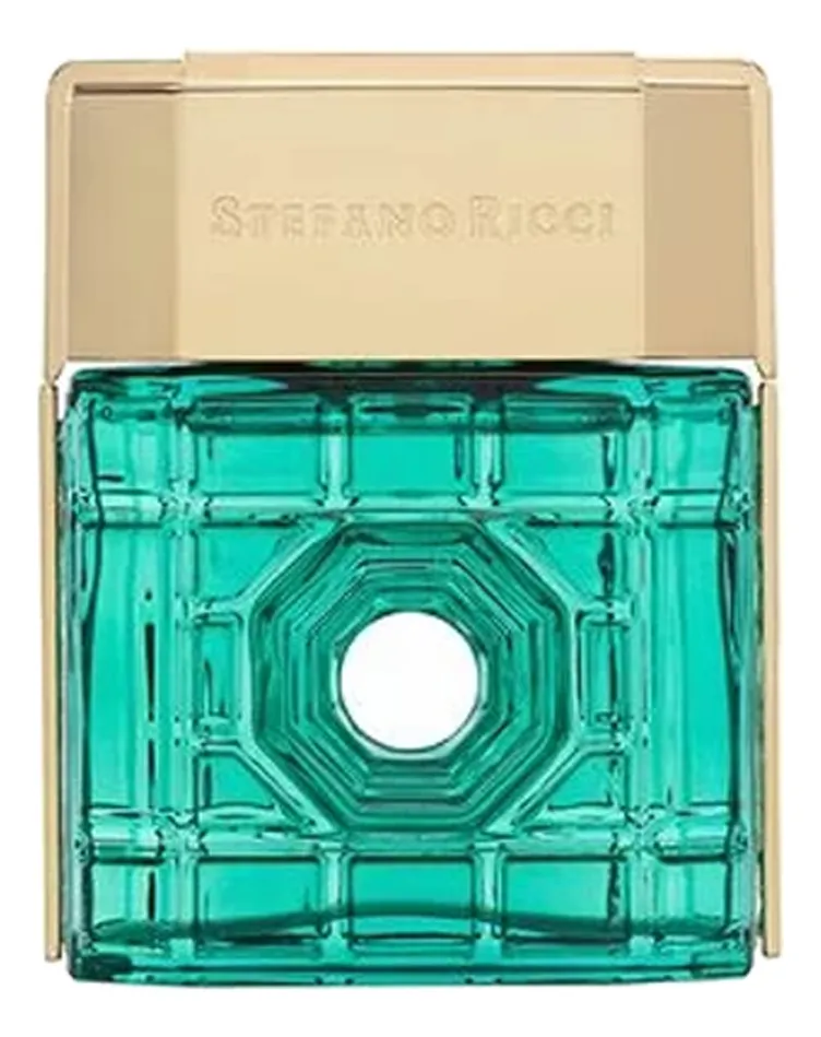 Stefano Ricci Miami Парфюмерная вода унисекс 100 ml тестер