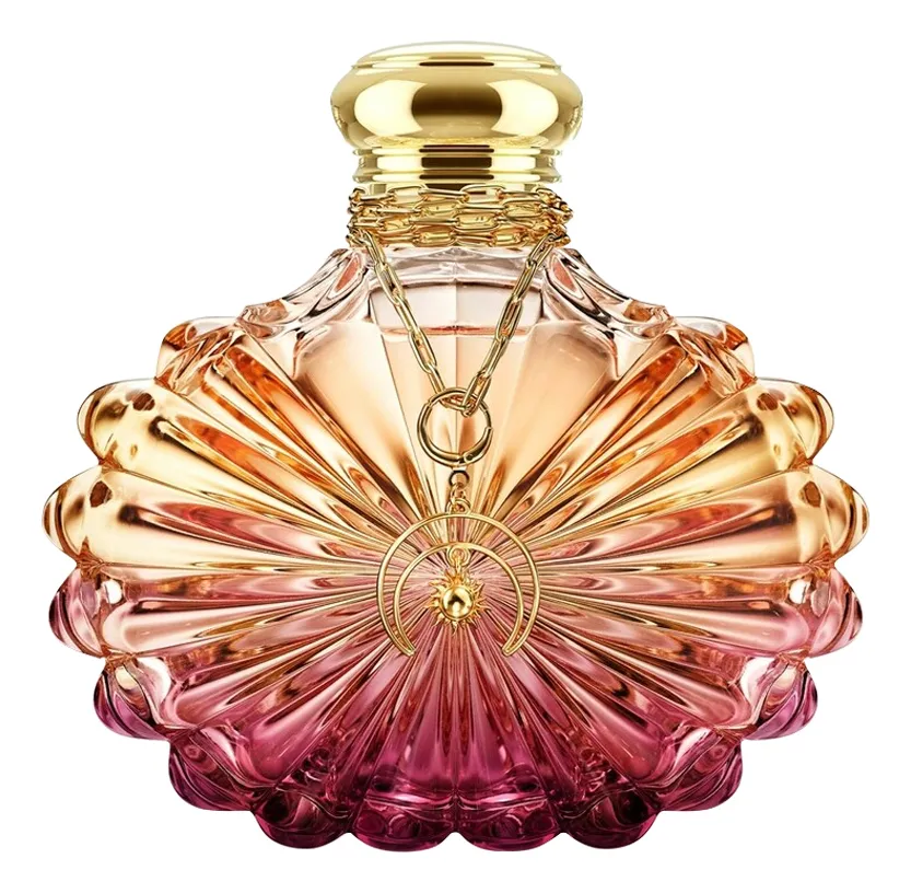Lalique Soleil Lunar
