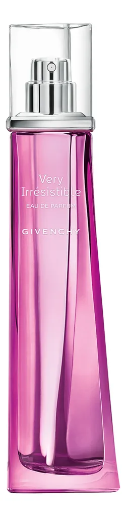 GIVENCHY Very Irresistible Парфюмерная вода для женщин 75 ml тестер