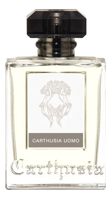 Carthusia Uomo