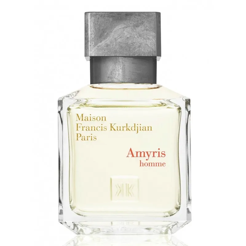 Maison Francis Kurkdjian Amyris Homme