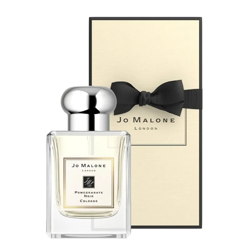 Jo Malone Pomegranate Noir