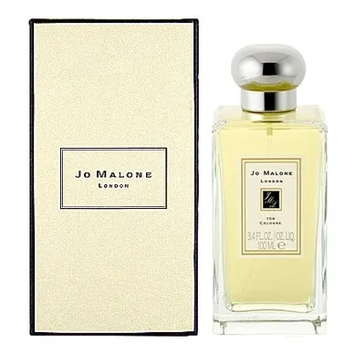 Jo Malone 154 Cologne