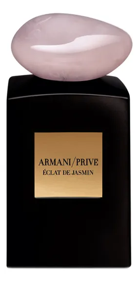 Giorgio Armani Prive Eclat de Jasmin Парфюмерная вода унисекс 100 ml тестер