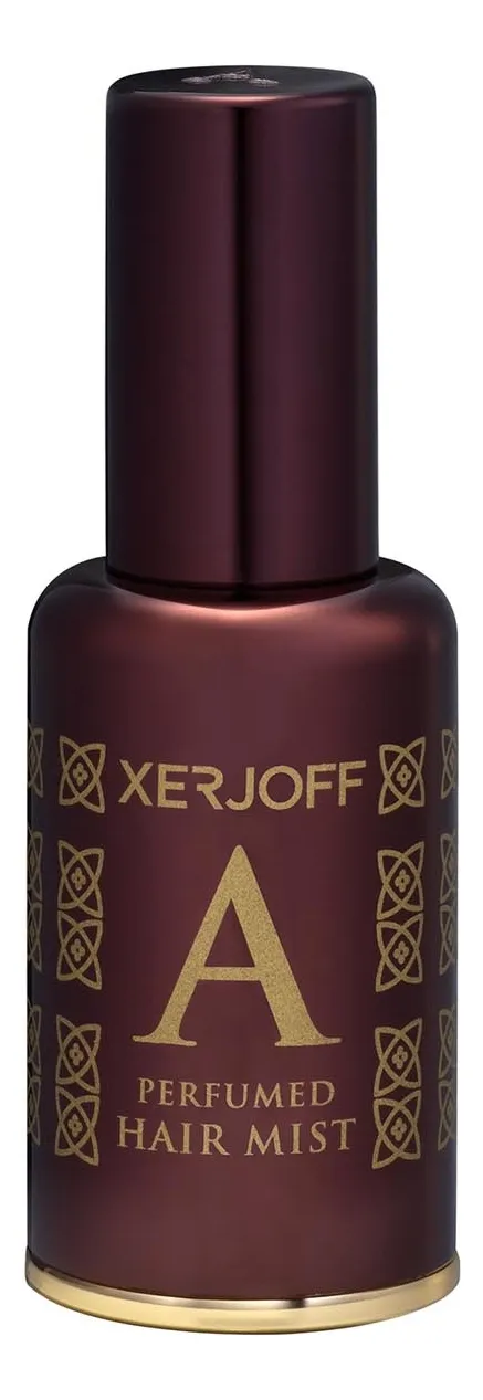 Xerjoff Alexandria II Вуаль для волос унисекс 30 ml