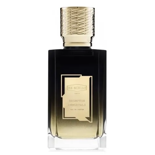Ex Nihilo Brompton Immortals