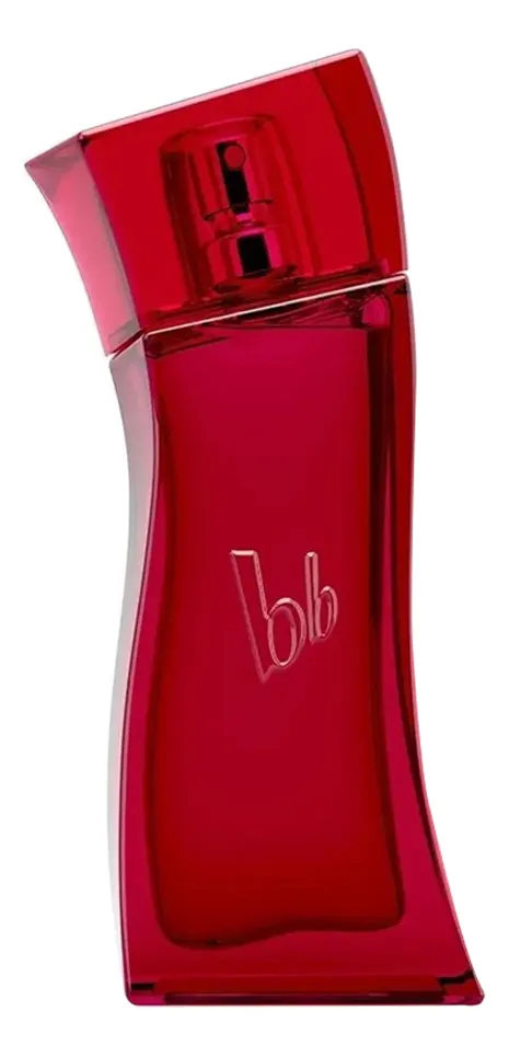 Bruno Banani Woman’s Best Туалетная вода для женщин 30 ml тестер