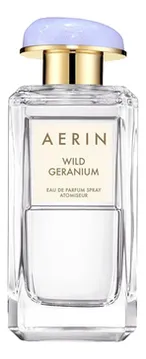 AERIN Wild Geranium Парфюмерная вода унисекс 50 ml тестер