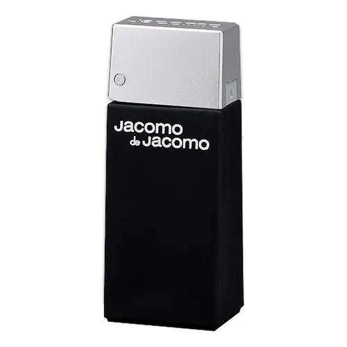 Jacomo Jacomo de Jacomo