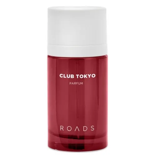 Roads Club Tokyo