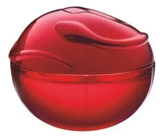 Donna Karan Be Tempted Парфюмерная вода для женщин 100 ml тестер