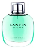 Lanvin Vetyver Туалетная вода для мужчин 50 ml тестер