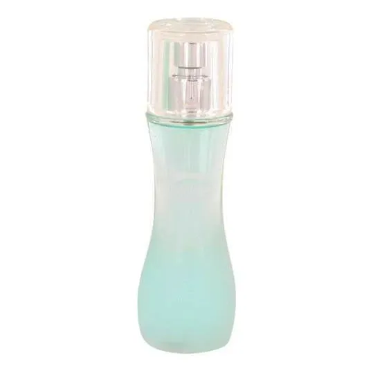 Slazenger Pour Femme