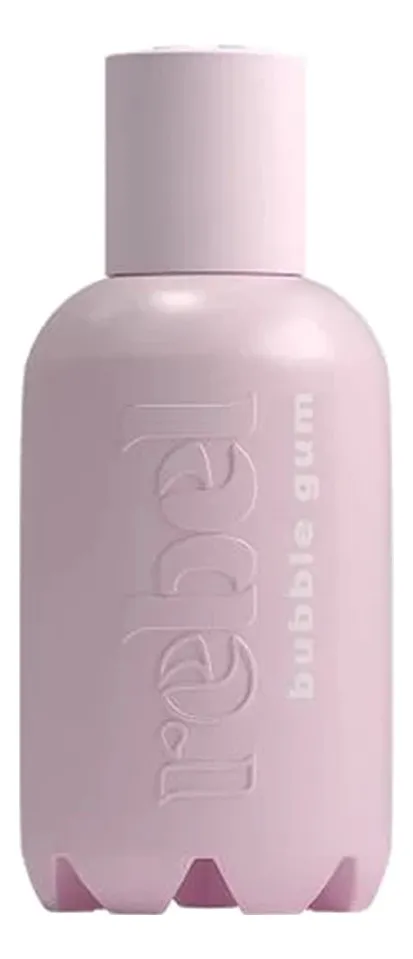 Bel Rebel Bubble Gum Духи унисекс 69 ml тестер