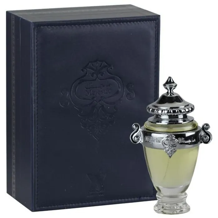 Arabian Oud Majestic