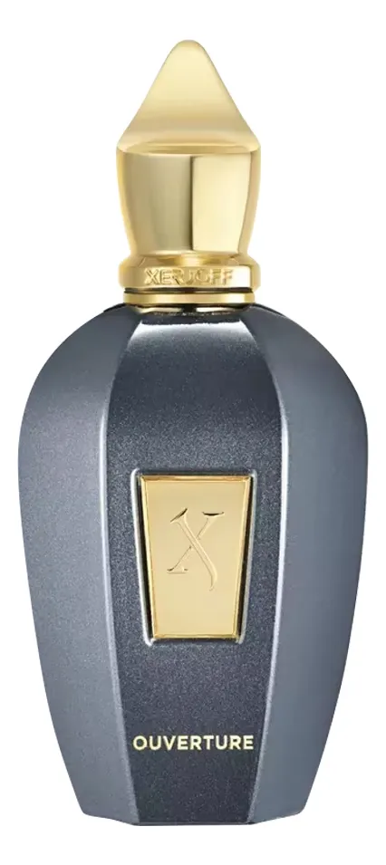 Xerjoff Ouverture Парфюмерная вода унисекс 100 ml тестер