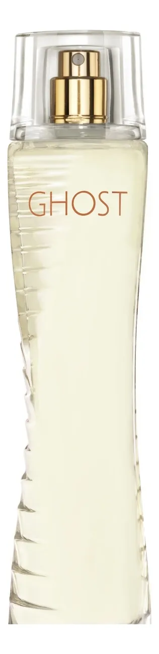 GHOST Captivating Туалетная вода для женщин 75 ml тестер