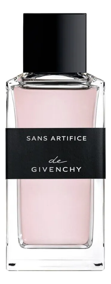 GIVENCHY Sans Artifice
