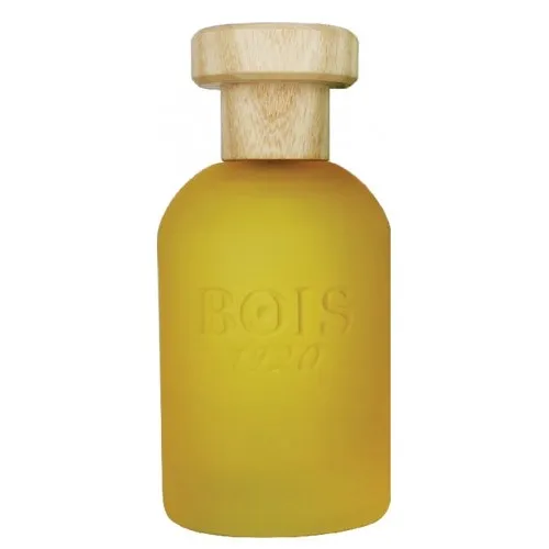 Bois 1920 Cannabis Fruttata