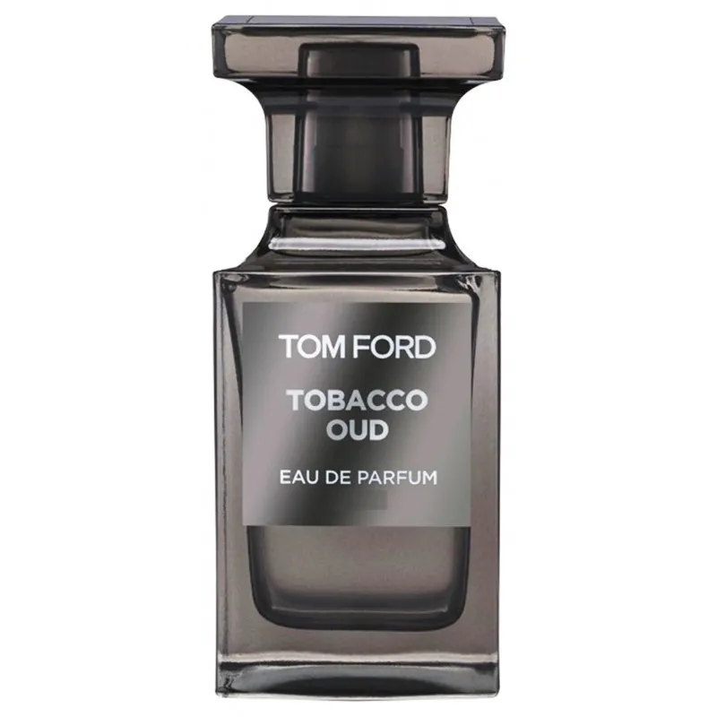 Tom Ford Tobacco Oud