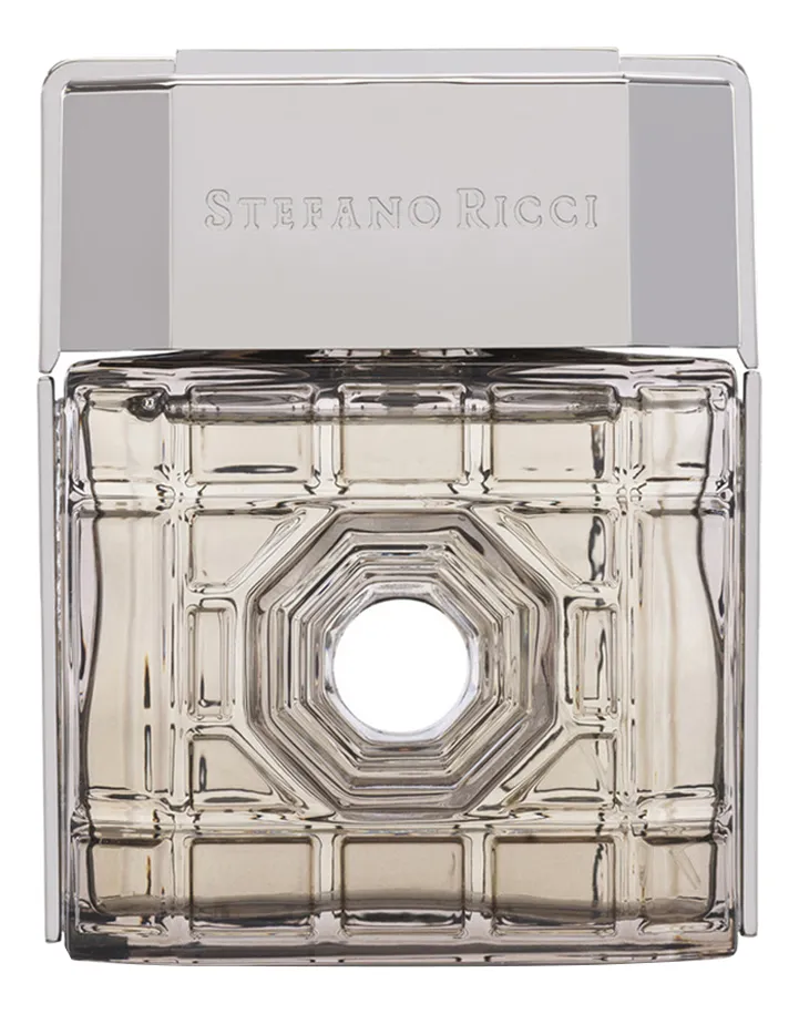 Stefano Ricci London Парфюмерная вода унисекс 100 ml тестер