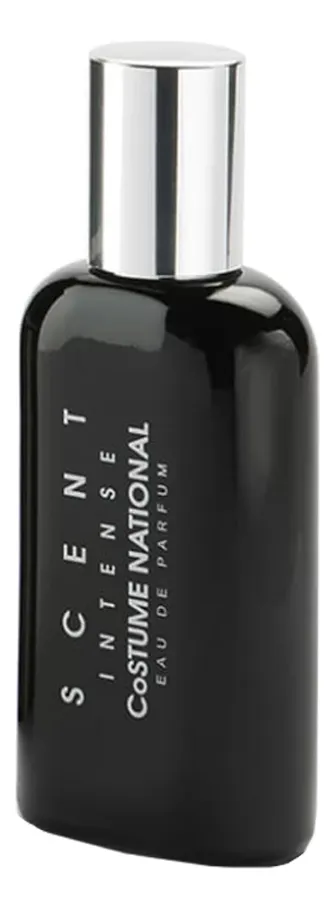 Costume National Scent Intense Парфюмерная вода для женщин 30 ml тестер