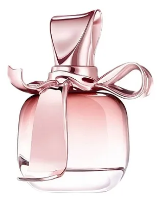 NINA RICCI Mademoiselle Ricci Парфюмерная вода для женщин 80 ml тестер