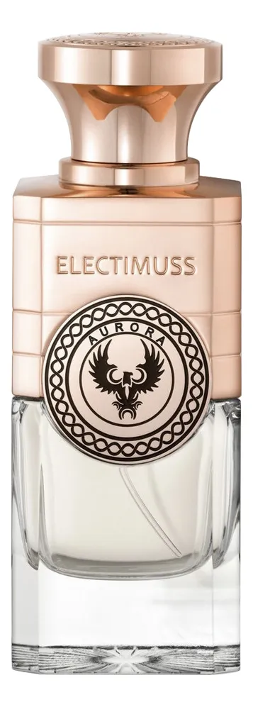 Electimuss Aurora Духи унисекс 100 ml тестер