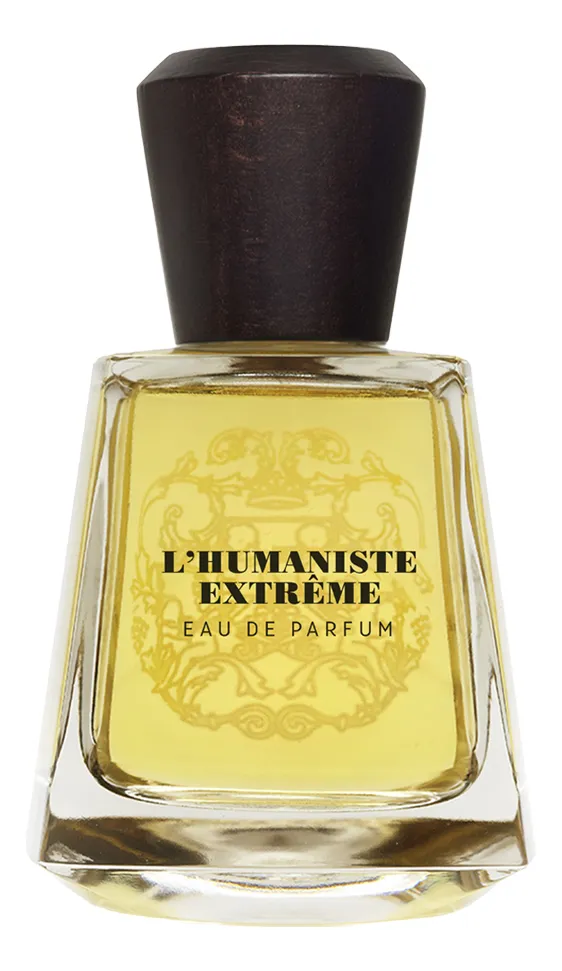 P. Frapin & Cie Parfums L'Humaniste Extreme