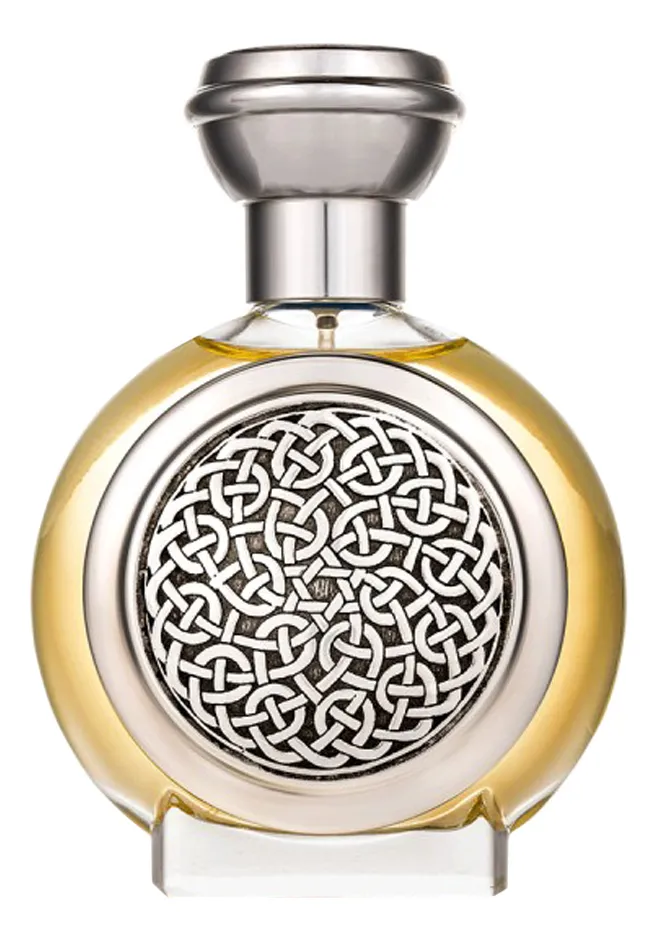 Boadicea the Victorious Iceni Парфюмерная вода унисекс 100 ml тестер