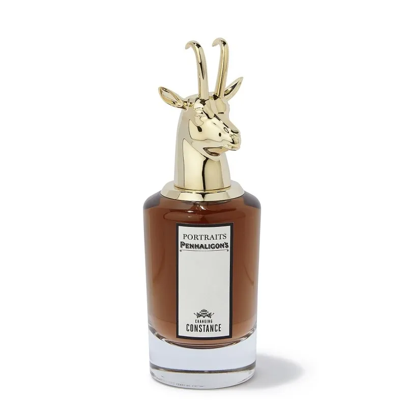 Penhaligons Changing Constance