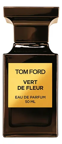 Tom Ford Vert de Fleur Парфюмерная вода унисекс 50 ml тестер