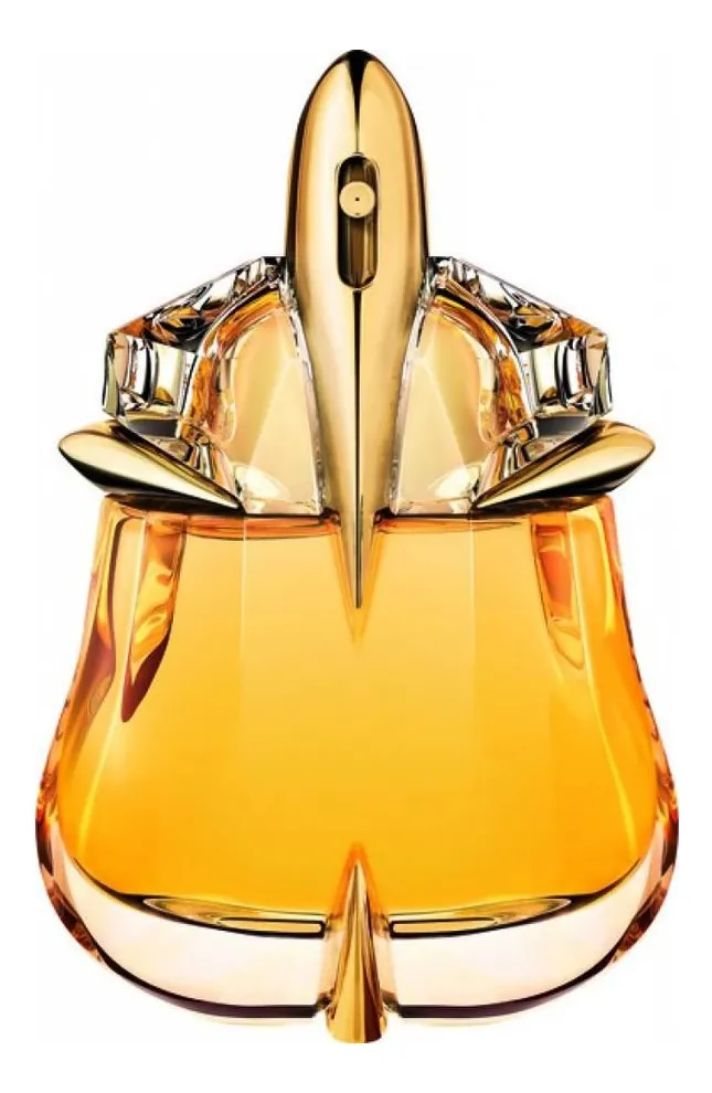 MUGLER Alien Essence Absolue