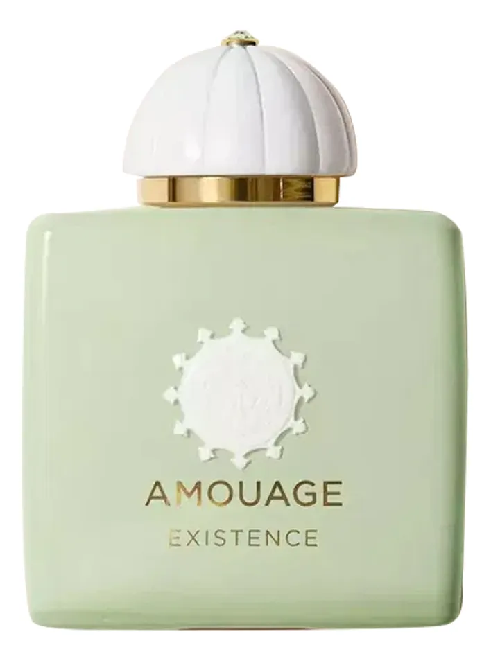Amouage Existence