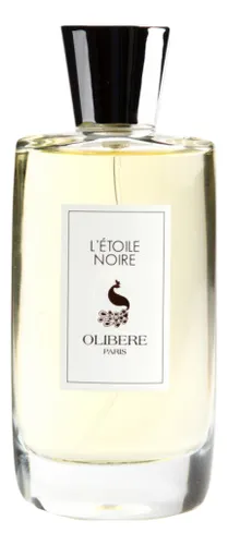 Olibere Parfums L'Etoile Noire Парфюмерная вода унисекс 100 ml тестер