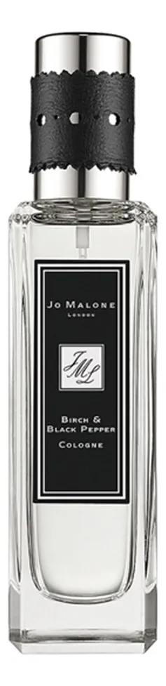 Jo Malone Birch & Black Pepper