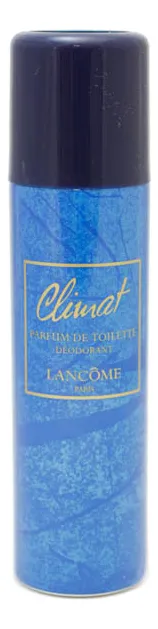 Lancome Climat Дезодорант для женщин 150 ml