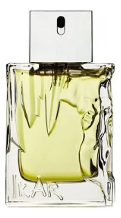 Sisley Eau D'Ikar Туалетная вода для мужчин 50 ml тестер