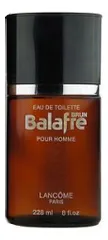 Lancome Balafre Brun Men