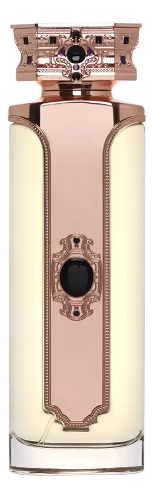 Syed Junaid Alam Burooj