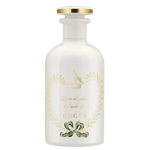 GUCCI Love At Your Darkest