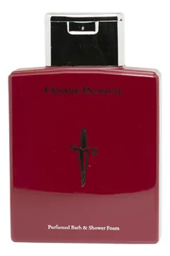 Cesare Paciotti For Her Гель для душа для женщин 300 ml