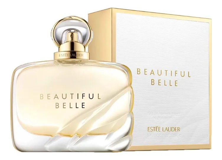 Estee Lauder Beautiful Belle Парфюмерная вода для женщин 100 ml