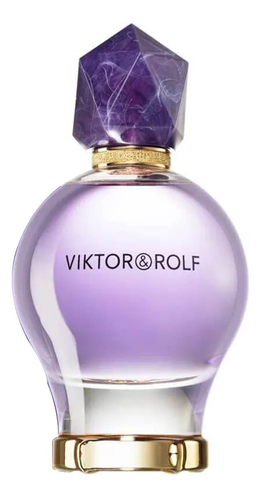 Viktor & Rolf Good Fortune Парфюмерная вода для женщин 90 ml тестер