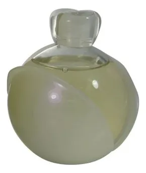 Cacharel Noa Gold Парфюмерная вода для женщин 60 ml тестер