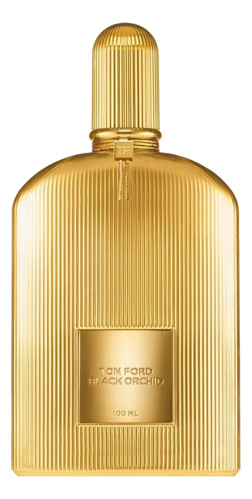 Tom Ford Black Orchid Parfum Духи унисекс 100 ml тестер